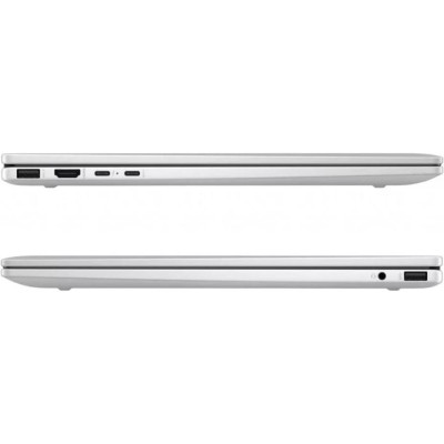 HP Envy x360 16-ac0023dx (9S1R6UA)