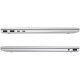 HP Envy x360 16-ac0023dx (9S1R6UA)