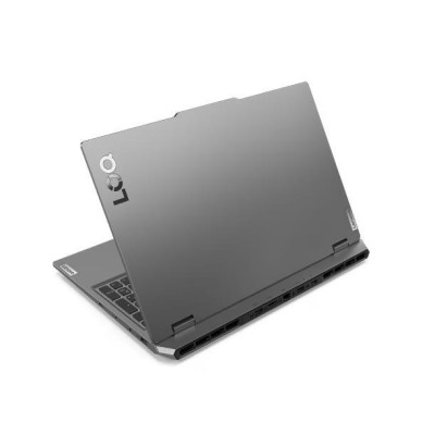 Lenovo LOQ 15ARP9 Luna Grey (83JC00BYRA)