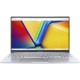 ASUS Vivobook 15 OLED M1505YA Cool Silver (M1505YA-L1271)
