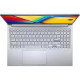 ASUS Vivobook 15 OLED M1505YA Cool Silver (M1505YA-L1271)