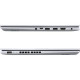 ASUS Vivobook 15 OLED M1505YA Cool Silver (M1505YA-L1271)