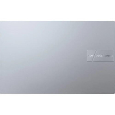 ASUS Vivobook 15 OLED M1505YA Cool Silver (M1505YA-L1271)