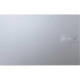 ASUS Vivobook 15 OLED M1505YA Cool Silver (M1505YA-L1271)