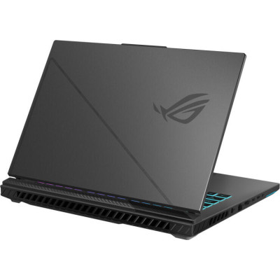 ASUS ROG Strix G16 G614JV (G614JV-N3076)