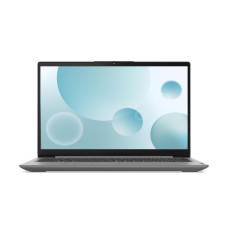 Lenovo IdeaPad 3 15IAU7 (82RK01A8RA)