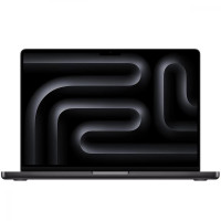 Apple MacBook Pro 14
