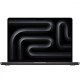 Apple MacBook Pro 14
