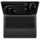 Apple MacBook Pro 14