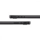Apple MacBook Pro 14