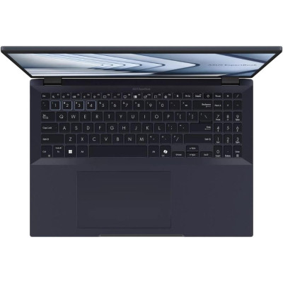 ASUS ExpertBook B3 B3404CVA Star Black (B3404CVA-Q52666X)
