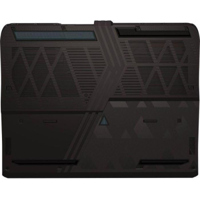 MSI Vector 17 HX AI A2XWJG Cosmos Gray (A2XWJG-042U, 9S7-17S372-042)