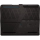 MSI Vector 17 HX AI A2XWJG Cosmos Gray (A2XWJG-042U, 9S7-17S372-042)