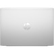 HP ProBook 465 G11 Pike Silver (A37QVET)