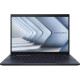 ASUS ExpertBook B3 B3404CMA Star Black (B3404CMA-Q51547)