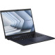 ASUS ExpertBook B3 B3404CMA Star Black (B3404CMA-Q51547)