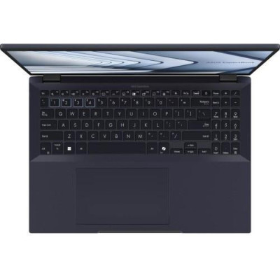 ASUS ExpertBook B3 B3404CMA Star Black (B3404CMA-Q51547)