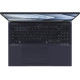 ASUS ExpertBook B3 B3404CMA Star Black (B3404CMA-Q51547)