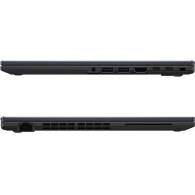ASUS ExpertBook B3 B3404CMA Star Black (B3404CMA-Q51547)
