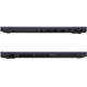 ASUS ExpertBook B3 B3404CMA Star Black (B3404CMA-Q51547)