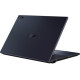 ASUS ExpertBook B3 B3404CMA Star Black (B3404CMA-Q51547)