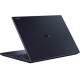ASUS ExpertBook B3 B3404CMA Star Black (B3404CMA-Q51547)