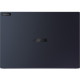 ASUS ExpertBook B3 B3404CMA Star Black (B3404CMA-Q51547)