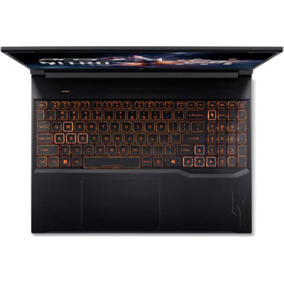 Acer Nitro V 16 AI ANV16-42-R258 Black (NH.U1GEU.005)
