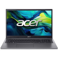 Acer Aspire Go 17 AG17-31P-P0EJ Steel Gray (NX.J8ZEU.006) Acer Aspire Go 17 AG17-31P-P0EJ Steel Gray (NX.J8ZEU.006)