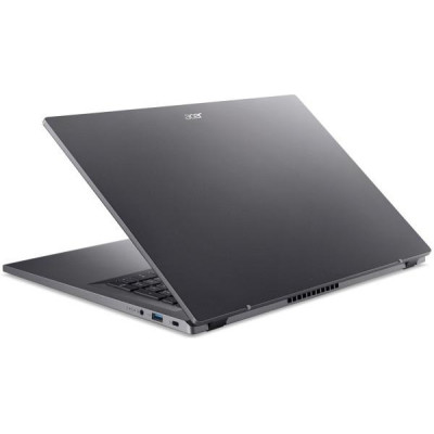 Acer Aspire Go 17 AG17-31P-P0EJ Steel Gray (NX.J8ZEU.006)