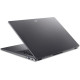 Acer Aspire Go 17 AG17-31P-P0EJ Steel Gray (NX.J8ZEU.006)