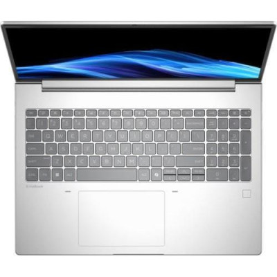 HP EliteBook 6 G1i 16 Pike Silver (AV3Z0AV_V5)