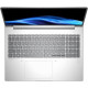 HP EliteBook 6 G1i 16 Pike Silver (AV3Z0AV_V5)