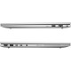 HP EliteBook 6 G1i 16 Pike Silver (AV3Z0AV_V5)