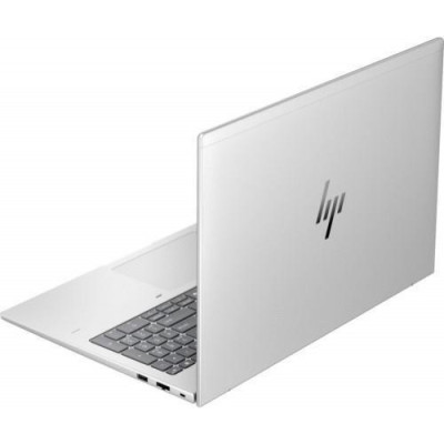 HP EliteBook 6 G1i 16 Pike Silver (AV3Z0AV_V5)