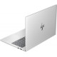 HP EliteBook 6 G1i 16 Pike Silver (AV3Z0AV_V5)