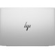 HP EliteBook 6 G1i 16 Pike Silver (AV3Z0AV_V5)