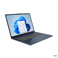 Lenovo IdeaPad Slim 3 16IRH10 (83K2007JRA)