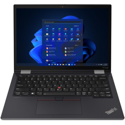 Lenovo ThinkPad X13 Yoga Gen 3 (21AW002SUS)