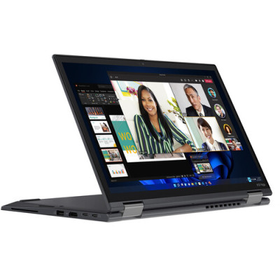Lenovo ThinkPad X13 Yoga Gen 3 (21AW002SUS)