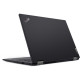Lenovo ThinkPad X13 Yoga Gen 3 (21AW002SUS)