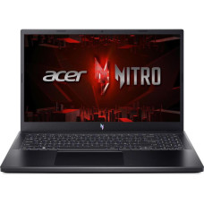 Acer Nitro V 15 ANV15-41-R4YC Black (NH.QSHEU.00P)