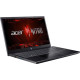 Acer Nitro V 15 ANV15-41-R4YC Black (NH.QSHEU.00P)