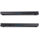 Acer Nitro V 15 ANV15-41-R4YC Black (NH.QSHEU.00P)