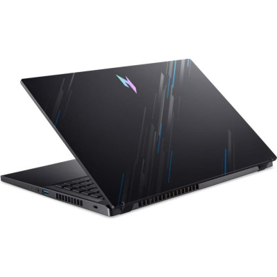 Acer Nitro V 15 ANV15-41-R4YC Black (NH.QSHEU.00P)