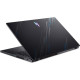 Acer Nitro V 15 ANV15-41-R4YC Black (NH.QSHEU.00P)