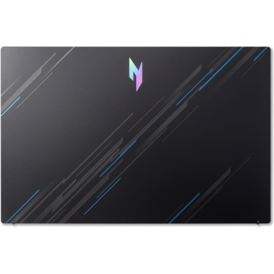 Acer Nitro V 15 ANV15-41-R4YC Black (NH.QSHEU.00P)