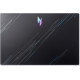 Acer Nitro V 15 ANV15-41-R4YC Black (NH.QSHEU.00P)