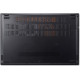 Acer Nitro V 15 ANV15-41-R4YC Black (NH.QSHEU.00P)