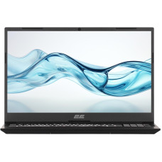 2E Imaginary 15.6 (NL57AU-15UA23-W11EDU6)